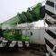 TADANO GT650E 65T CRANE USED TRUCK CRANE TADANO 65T