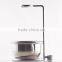 Best Shaving Stand, Best Shaving Razor Bowl stand