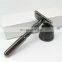 Original factory original steel safety razors 4 pieces