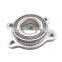 4F498625A Japanese Car Parts Rear Front Wheel Hub Bearing For Toyota Hilux Wish Hiace Altis Mitsubishi Lancer Suzuki