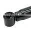 180513025  Car parts shock absorber motorcycle  for VW LAVIDA