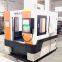 HM-KL915 CNC Honing Machine with Finishes of 0.1-0.2 um      CNC Honing Machine Manufacturer