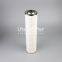 HC8800FDT16Z UTERS alternative to  PALL fiber glass  hydraulic oil  filter element