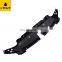 Auto Spare Parts For Land Cruiser Prado 2009-2015 Radiator Upper Cover 53292-0G020