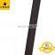 Car Accessories Auto Spare Parts Water Run Strip Right/Left OEM 75555-12120 For COROLLA ZZE122 2004-2007
