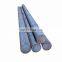 China Supplier c45 1045 1020 Steel Bar 200mm Forged Steel Round Bar Factory Supplier Price