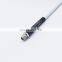 High performance 50Ohm rf coaxial cable 3D-FB