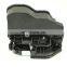 51217202146 51227202148 Front Right Car Door Lock Actuator Door Lock Latch For BMW X6 E60 E65 E70 E85
