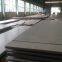 430 stainless steel sheets 304 stainless steel sheets 316L stainless steel sheets 304 stainless steel plate