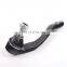 Tie Rod Ends Wholesale Steering Rack Tie Rod 1633300403 1633300003 1633380115 For M-CLASS(W163) ML