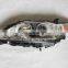 Head Lamp 81145-33b60 81185-33b60 Auto Headlamps For Lexus 2013 Es250 headlight head light lamps car headlamp headlights