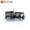 MT-1761 Electric wire cable holding clip with single nail plastic fiber clip
