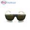 Made in China Wholesale Sun Glasses Sunglasses with Custom Logo