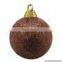 hanging balls for christmas