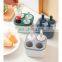 Hot Selling Favourable Price Square Circle Cool Vertical Stick 4 Cavity Ice Cube Tray