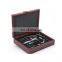 Wholesale 9 Piece Wine Bottle Opener With Gift Box Set