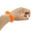 Mosquito Repellent Bracelets