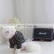 Fashionable Outfits Luxury Clothing Designer Coats Jackets Winter Pet Dog Summer Clothes