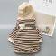Hot Sale Latest Eco Friendly Cat Custom Clothing Summer Dress Luxury Clothes Pets