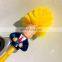 Best Selling Creative Toilet Brush Donald