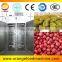 Cabinet Industrial Food Dryer/Herb Drying Machine/Fruit Dehydrator Machine