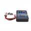 LB78 4-20mA/0-10V/mV Resistance Current Voltmeter Signal Generator Source Process Calibrator
