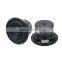 2PCS 4 Inch Speakers 4/8 Ohm Woofer Speaker High Power Subwoofer Speaker For PC Multimedia Subwoofer