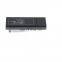 22-1896MHz SDR Receiver Ham Radio Software Defined FM Radio Broadband Receiver For RTL-SDR
