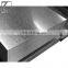 Galvalume Metal Sheet Raw Materials Price Philippines 12mm Thick Steel Plate