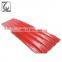 PPGI Color Steel Roofing Sheet Price Coloured Galvanized Iron Sheets