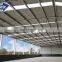 Largest Qingdao Companies Prefabricated Steel Structure Horse Stall