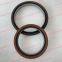 FPT IVECO CASE Cursor11 F3GFE613A B001 5801863562   GASKET 40102683/5801625923