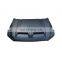 High quality Car bonnet hood   for F-ORD F150 2015-2020 Car body parts