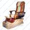 SHIAKNG factory direct sale plumbing free spa pedicure chair