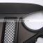 J215 JK Grill Spedking JK accessories 4x4 offroad Front car Grille For JEEP W RANGLER JK 07-17