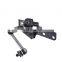 Front Suspension Level Height Sensor For Mitsubishi Pajero Montero 4 IV V87 V88 V93 V97 V98 8651A064