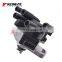 Distributor Assembly For Mitsubishi Pajero II Triton L200 III L300 L400 Space Gear MD314946