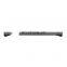Vehicle Transmission System Propeller Cardan Shaft For Nissan Navara Pathfinder 37200EB300
