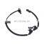 Auto Parts ABS Sensor For Kia 956700X100