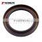 Front Axle Housing Tube  Oil Seal  for Toyota Fortuner  Hilux 90312-T0001