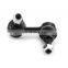 54618-EA000 high quality car parts toyota parts stabilizer link for NISSAN FRONTIER 2005-2019