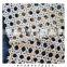 Roll Natural Mesh Furniture Отбелянный полуметаллический тканый вейвинг из ротанг-камыша для мебели ротанг-камыш мебель Serena +84989638256