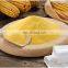 Pure corn flour with good price from Vietnam