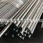 Factory Price SS Sus304 Stainless Steel Bright Rod Round Rod Bar
