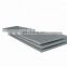 ss sheets factory manufacturer Stainless Steel plates 304 430 210 304L 316 316l stainless steel plate