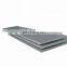 aisi 304 304Ldecorative 2b stainless steel sheet