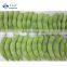 Sinocharm BRC A Approved New Season Nutrient-rich Frozen Whole Soybeans IQF  Edamame