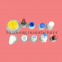 Manufacturer customized variety of style capacity.Create product material packaging requirements