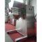 Rotary Granulator Granulator Biological Rocking Pellet Machine Sodium Cyclamate Granulation Equipment