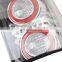Tail light for Land Rover Range Rover Vogue offroad tailamp for Land Rover 2010+accessories